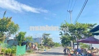 🔥 CHÍNH CHỦ BÁN GẤP ĐẤT PHẠM ĐÌNH BÂN – 99,5M², GIÁ CỰC TỐT