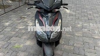 cần bán xe ab biển số sài gòn chính chủ xe chạy ok