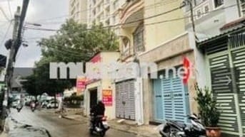 Chủ gửi bán gấp căn mặt tiền kinh doanh đa ngành nghề tiện ích mọi mặt