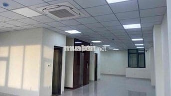 Cho thuê nhà đường D3 (Võ Oanh), Phường 25, Quận Bình Thạnh