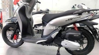 xe cần bán