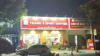 Bán cặp nhà mặt tiến nguyễn văn cừ nối dài