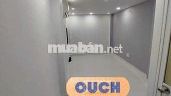 🏠 ĐẸP - Bạch Vân Q5-  5TẦNG
Nhỉnh : 2.xty
Nhà Đang Cho Thuê 8tr/tháng