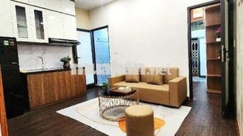 Nhỉnh 3 tỷ Căn Hộ 2 Phòng Ngủ Tầng 1, Phường Phố Huế, Hai Bà Trưng