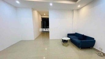 CĂN 2PN 1PK BALCONY RỘNG FULL NT 75m2 SÁT BÊN CÁC TRƯỜNG ĐẠI HỌC