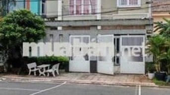 NHÀ CHÍNH CHỦ NỢ NGÂN HÀNG CẦN BÁN GẤP,CÓ GIÁ CỰC TỐT ,LIÊN HỆ  NGAY