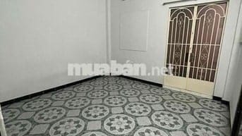 Chính chủ cho thuê 1 phần căn nhà (2pn+1 bếp)