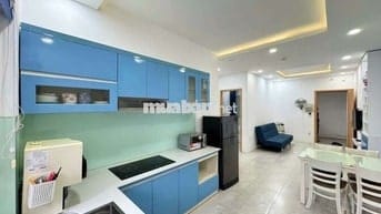 BÁN CĂN HỘ MƯỜNG THANH VIỄN TRIỀU GIÁ TỐT