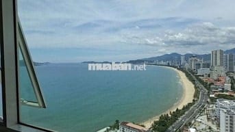 BÁN CĂN HỘ 04 MƯƠNG THANH TRÂN PHÚ
