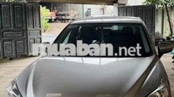 Mazda CX 5 2015 2.0 AT AWD - 120000 km