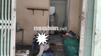 CHO THUÊ PHÒNG TẦNG TRÊT TIÊN Ở GIA ĐÌNH- BUÔN BÁN