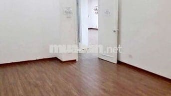 CHÍNH CHỦ BÁN NHÀ TẬP THỂ LIỄU GIAI, KIM MÃ, BA ĐÌNH, 110M, Ô TÔ ĐỖ