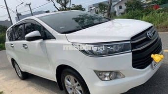 INNOVA hàng Quốc Dân, chất lượng Tốt, Giá Hợp Lý