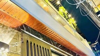 Bán Gấp nhà mới xây 1Tầng, Thép Mới 48m2 giá 2tỷ900 P12 Tân Bình,