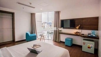 ✨ CĂN HỘ NÚI THÀNH – GIÁ TỪ 7.9TR/THÁNG ✨