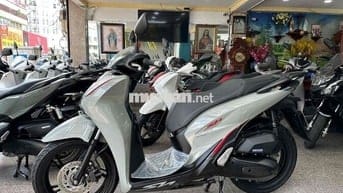 Honda SH 150i ABS 2020 Xám XM BSTP Chính Chủ