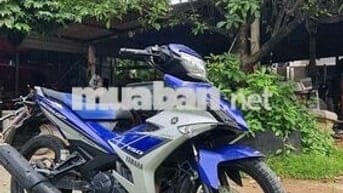 Cần bán xe 9 chủ
