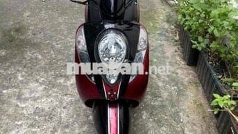 elite 50cc xe dk cuối 2022 bstp 9 chủ