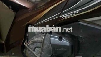 honda future 125
