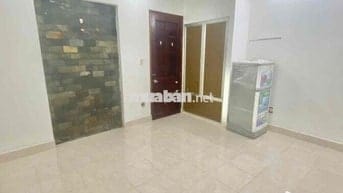 Cho thuê gấp căn hộ giá rẻ tại Phú Nhuận với đầy đủ nội thất giờ giấc