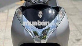 HONDA SH MODE 125 XÁM SẦN CHÍNH CHỦ 2020