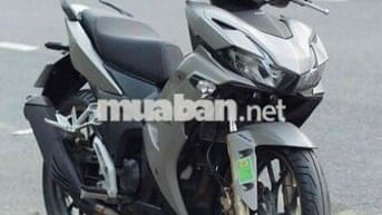 winner V3 đời 2024, xe mới keng, góp 0đ nhận xe
