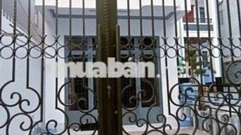nhà 7 triệu - 3 phòng ngủ có sân đậu ô tô gần BV Phụ Sản Cần Thơ