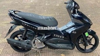ab 150cc 2022