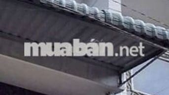 SIÊU PHẨM LÊ VĂN QUỚI – 5 TẦNG – NHÀ PHỐ CAO CẤP – XE HƠI VÀO TẬN NHÀ