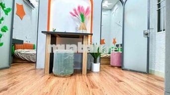🔥CHÍNH CHỦ CHO THUÊ 2PN Có Giặt , Sấy Free , Xe FRee