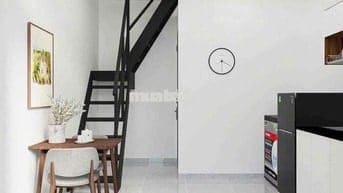 CHO THUÊ CHDV 1 TRỆT 1 LỬNG - NGAY HOÀ BÌNH - THOẠI NGỌC HẦU💥