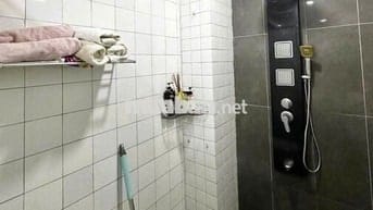 Cho thuê phòng trọ ngay Quang Trung - Nội thất đầy đủ