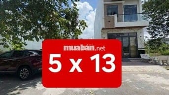 BÁN NỀN ĐẸP - KHU VĂN HÓA TÂY ĐÔ