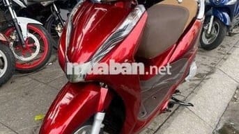 Honda lead đèn led 2020 mới 90% Bstp chính chủ