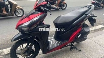 Honda Vario 150 2020 mới 90% Bstp chính chủ
