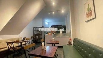 Mặt bằng sau lưng Hutech, hẻm 69 đường D2