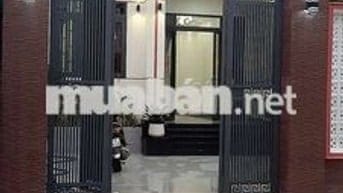 Cần bán nhà cách bệnh viện xuyên Á 500m