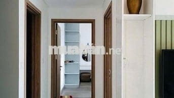 ✨ Cho thuê căn hộ Diamond Alnata Celadon – 2PN 85m² nội thất cơ bản