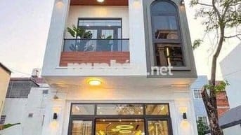 CHỦ GỬI BÁN GẤP NHÀ 1 TRỆT 2 LẦU TẠI TP. THUẬN AN, BÌNH DƯƠNG