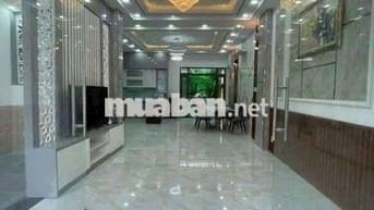 🟥🟥CHO THUÊ NHÀ ĐẸP - DT6X15M - KDC ANH TUẤN GREEN REVERSIDE - NHÀ BÈ