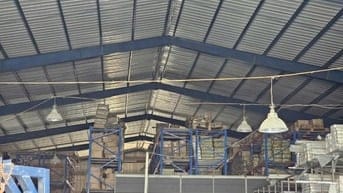Cho thuê kho 750m2 - 1.000m2 ,Trần Văn Giàu , Bình Tân, 90k/m2-100k/m2