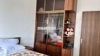 FULL NỘI THẤT 11TR VÀ NỘI THẤT MÁY LẠNH 9TR Q7 RIVERSIDE CHO THUÊ