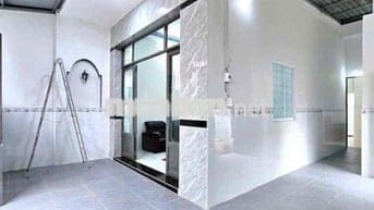 🧧🧧🧧🧧NHÀ QUẬN 7 GỒM 3 PHÒNG NGỦ, 3WC PHƯƠNG PHÚ MỸ 🧧🧧🧧🧧🧧