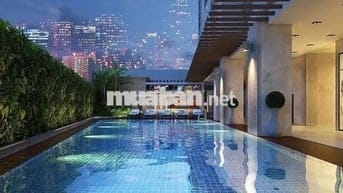 CHÍNH CHỦ CHO THUÊ CĂN HỘ REMAX PLAZA - CHỢ LỚN ✨ 120m²