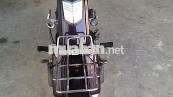 Super Dream 2003, đầu nồi nguyên zin, bs 66