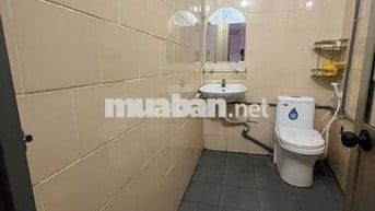 Pass phòng trọ trong nhà nguyên căn giá 2tr3