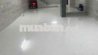 Nhà hiếm 67m , Tập Thể Chợ tam trinh