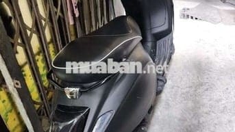 Người dùng cần bán