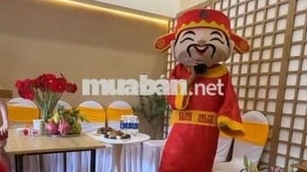 SANG NHƯỢNG PHÒNG KHÁM Y HỌC CỔ TRUYỀN Quận 1