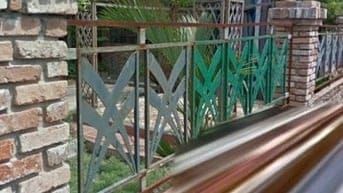 HOT HOT HOT. Cho thuê mặt bằng Hiệp Bình Chánh view sông, sân vườn
